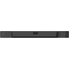 Karta jungiama į tinklą ViewSonic Modulis Wi-Fi do monitorów ViewSonic VB-WIFI-004