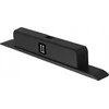 Karta jungiama į tinklą ViewSonic Modulis Wi-Fi do monitorów ViewSonic VB-WIFI-004