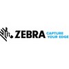 Karta jungiama į tinklą Zebra DS8178 Desk/Wall Cradle,