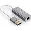 Karta jungiama į tinklą Zenwire 97359777