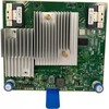 Pagrindinė plokštė Hewlett Packard (HP) HPE Karta kontrolera RAID HPE MR416I-A GEN10+
