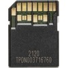 Atminties kortelė OWC SDXC Atlas S Pro 512GB UHS-II V90 290/275 MB/s