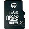 Atminties kortelė Karta PNY R20 Micro SDHC 16 GB Class 10 (SDU16GBHC10HP-EF)