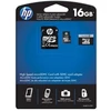Atminties kortelė Nezatříděno Karta PNY MicroSD 16GB Klasa 10 (SDU16GBHC10HP-EF)