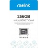 Reolink Micro SD kortelė 256 GB