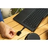 Atminties kortelė Karta SanDisk Extreme Go Micro SDHC UHS-I 2TB A2 / Video Class V30 / UHS-I U1 (SDSQXGN-2T00-GN6MN)