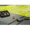 Atminties kortelė Karta SanDisk Extreme Go Micro SDHC UHS-I 2TB A2 / Video Class V30 / UHS-I U1 (SDSQXGN-2T00-GN6MN)