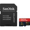 Atminties kortelė SanDisk
