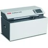 Kartono pjaustytuvas HSM Profipack C400