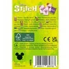 TREFL STITCH Kortų žaidimas