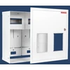 Karwasz 1 fazės 12 IP30 moduliai (RW-1-2L-12 Z / O)