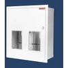 Karwasz 1 fazės 12 IP30 moduliai (RW-1-2L-12 Z / O)