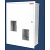 Karwasz 2 ir 3 fazių 27 IP30 moduliai (W-2L-P-27 Z / O)
