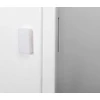Karwasz 2 ir 3 fazių 27 IP30 moduliai (W-2L-P-27 Z / O)