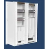 Karwasz 2 ir 3 fazių 27 IP30 moduliai (W-2L-P-27 Z / O)