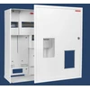 Karwasz 2 ir 3 fazių 27 IP30 moduliai (W-2L-P-27 Z / O)