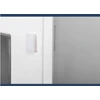 Karwasz 3 fazės rėmelis su 20 IP30 modulių (RW-2L-20 Z / O)