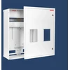 Karwasz 3 fazės rėmelis su 20 IP30 modulių (RW-2L-20 Z / O)