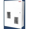 Karwasz Bracer 2 etapai ir 3 etapai IP30 (RW-3-2L Z/O)