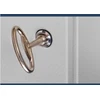 Karwasz Bracer Bracer