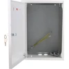 Karwasz Bracer Korpusas su tvirtinimo plokšte 410x560x185mm RN-5