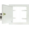 Karwasz PATIKRINTI DURYS 15X15"Z"