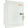 Karwasz PATIKRINTI DURYS 15X15"Z"