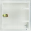 Karwasz PATIKRINTI DURYS 15X15"Z"