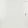 Karwasz PATIKRINTI DURYS 40X40 "Z"