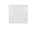 Karwasz PATIKRINTI DURYS 50X50"Z"