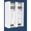 Karwasz SKYRIUS RU-2L-20 UNIVERSITETAS