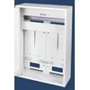 Karwasz SKYRIUS RU-2L-20 UNIVERSITETAS