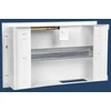 Karwasz Modulinė perjungimo pavara 1 x 20 IP30 (RP- 20 Z)