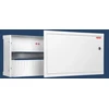 Karwasz Modulinė perjungimo pavara 1 x 20 IP30 (RP- 20 Z)