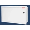 Karwasz Modulinė perjungimo pavara 1 x 20 IP30 (RP- 20 Z)