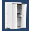 Karwasz Modulinė perjungimo pavara 1 x 6 IP30 (RP- 6-P Z)