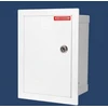 Karwasz Modulinė perjungimo pavara 1 x 6 IP30 (RP- 6-P Z)