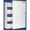 Karwasz Modulinė perjungimo pavara 3 x 12 IP30 (RP- 36 Z)