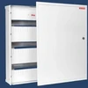 Karwasz Modulinė perjungimo pavara 3 x 20 IP30 (RP-60 Z)