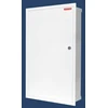 Karwasz Modulio perjungimo įrenginys 3 x 16 IP30 (RP-48 Z)