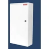 Karwasz Modulis Modulis 3 x 12 paviršiaus IP30 (RN- 36 Z)