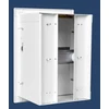 Karwasz RP-6-P SKYRIUS P/T