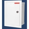 Karwasz RP-6-P SKYRIUS P/T