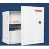 Karwasz RP-6-P SKYRIUS P/T
