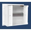Karwasz RP-12-P Z Modulinis skirstomasis skydas 1x12, įleidžiamas į žemę IP30 RP-12-P Z