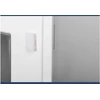 Karwasz RP-12-P SKYRIUS SU P/T