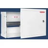 Karwasz RP-12-P SKYRIUS SU P/T