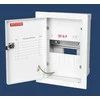Karwasz RP-6-P SKYRIUS P/T