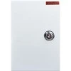 Karwasz Uni 500V IP54 (RB-1)