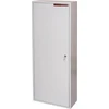 Karwasz Bracer UNI SYSTEM SWITCHGEAR 550-1450-250 M